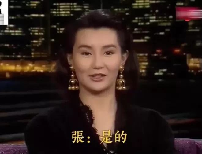 豪门不收，内娱不要：港姐之困