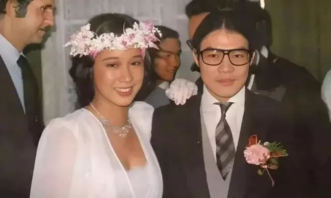 豪门不收，内娱不要：港姐之困