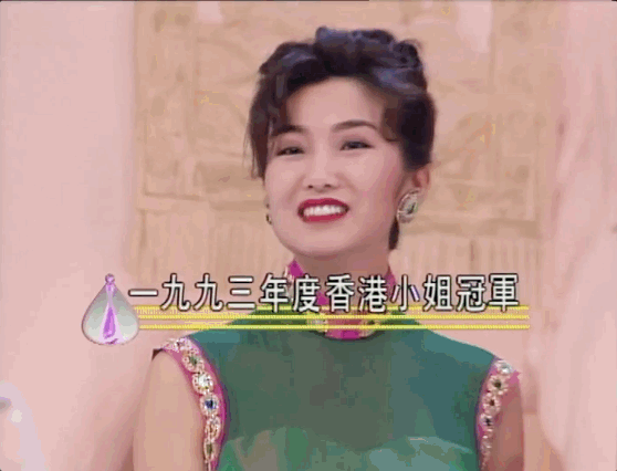豪门不收，内娱不要：港姐之困