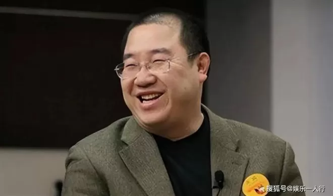 英达晚年孤寂！长子不认，幼子售球杆，亲手断送父子情，令人唏嘘