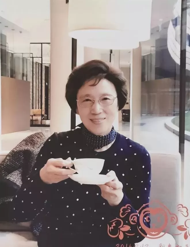 丈夫密春雷消失后,53岁董卿再迎噩耗,淡出央视原因真相大白