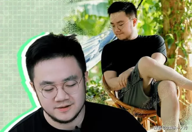 英达晚年孤寂！长子不认，幼子售球杆，亲手断送父子情，令人唏嘘