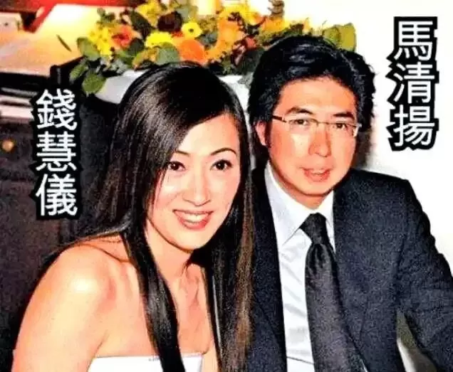 豪门不收，内娱不要：港姐之困