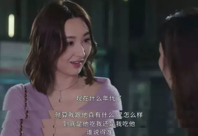 豪门不收，内娱不要：港姐之困