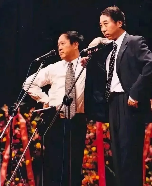 76岁牛群现状令人唏嘘：独居靠退休金度日