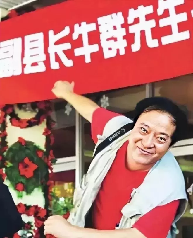 76岁牛群现状令人唏嘘：独居靠退休金度日