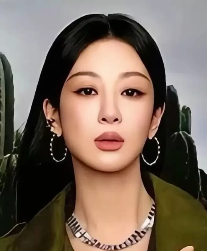 原来他就是杨紫背后的男人，身家上亿是娱乐老总