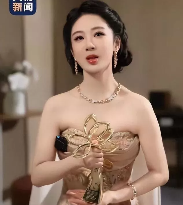 原来他就是杨紫背后的男人，身家上亿是娱乐老总
