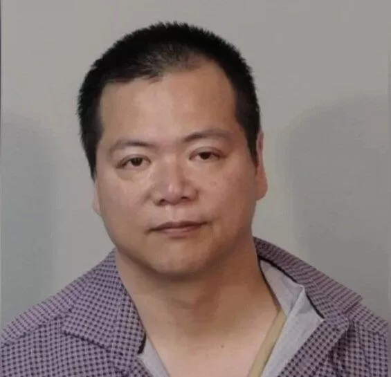 狂撞10车夺5命 华裔司机出庭拒认罪 全案交付陪审团