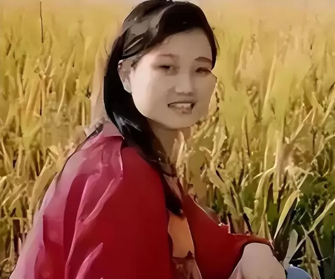 不再隐瞒！李谷一曝光宋祖英走上高位的真相