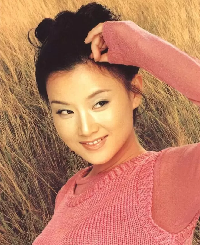 不再隐瞒！李谷一曝光宋祖英走上高位的真相