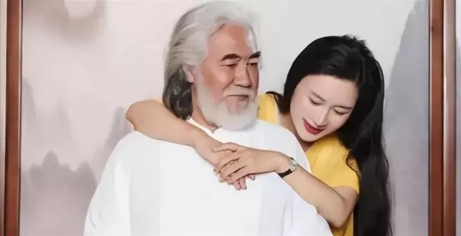 拼完4胎还想拼5胎的杜星霖，揭开了张纪中仅剩的体面