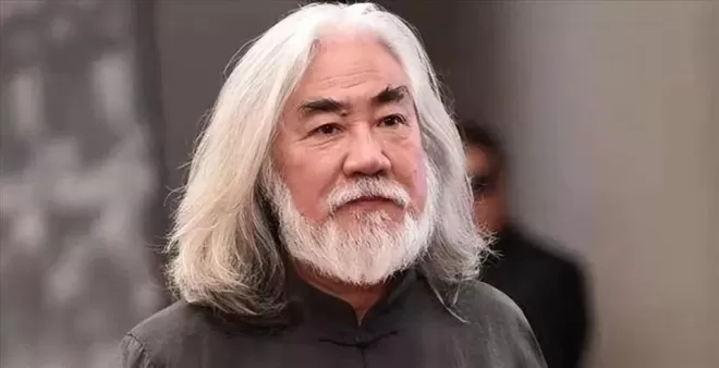 拼完4胎还想拼5胎的杜星霖，揭开了张纪中仅剩的体面