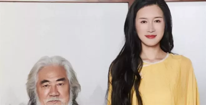 拼完4胎还想拼5胎的杜星霖，揭开了张纪中仅剩的体面