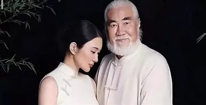 拼完4胎还想拼5胎的杜星霖，揭开了张纪中仅剩的体面