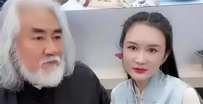 拼完4胎还想拼5胎的杜星霖，揭开了张纪中仅剩的体面