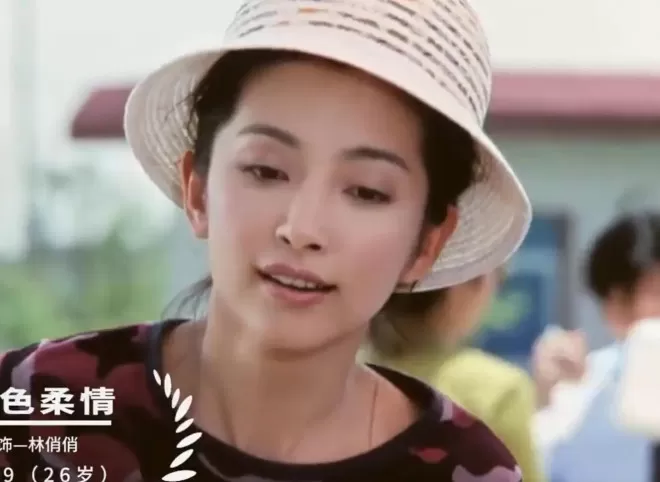 隐退10年原因曝光，李冰冰自曝身患不治之症，和亲妹冷战整整3月