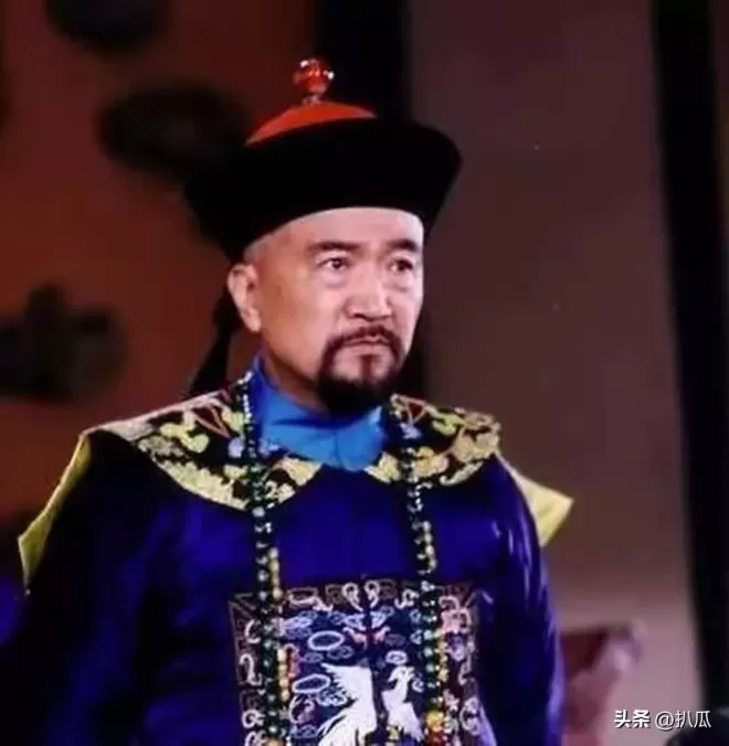 李保田晚年现状曝光，住处杂乱喝10元桶水