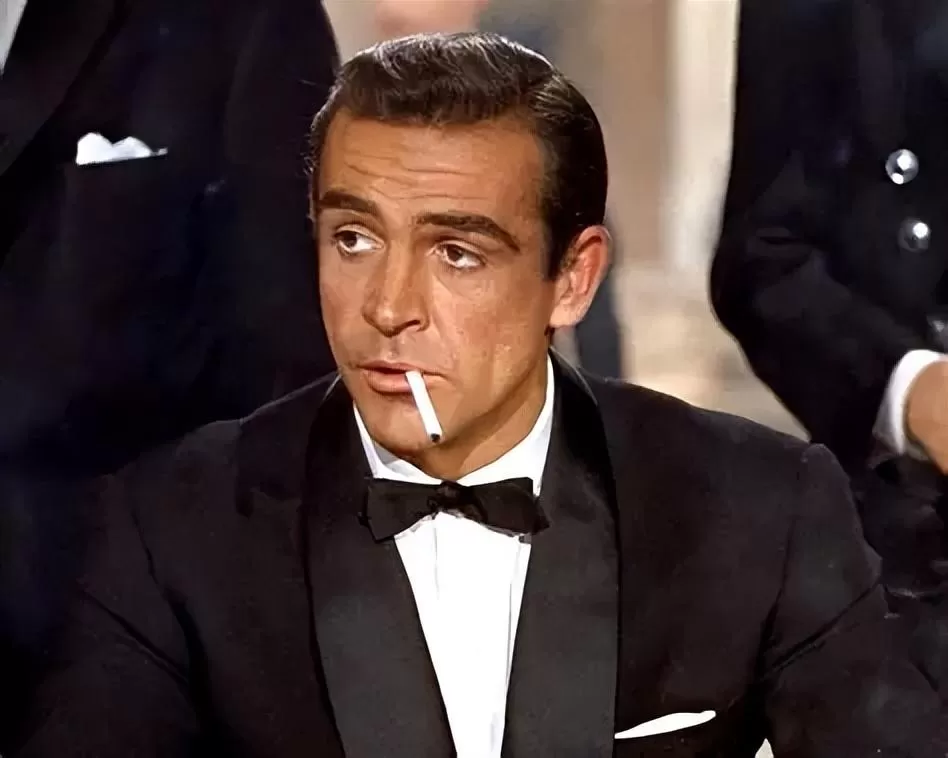 5年选不出一个007：史上最慢选角背后的资本暗战