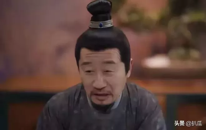 李保田晚年现状曝光，住处杂乱喝10元桶水