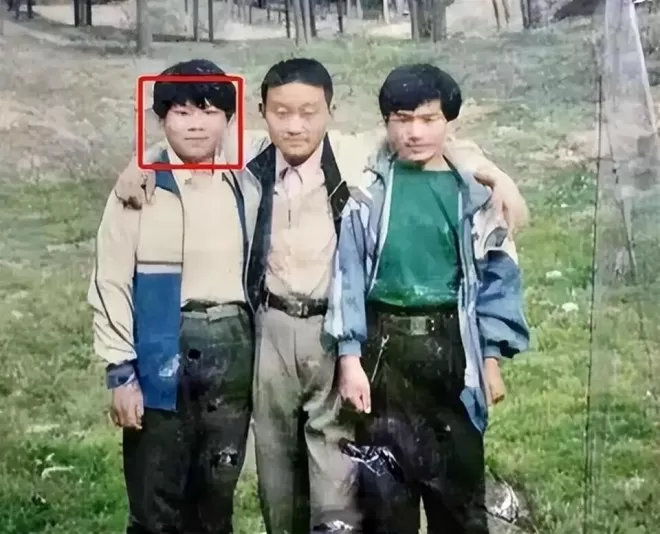 身家过亿的岳云鹏,为五个姐姐买房,为何不帮无业的弟弟