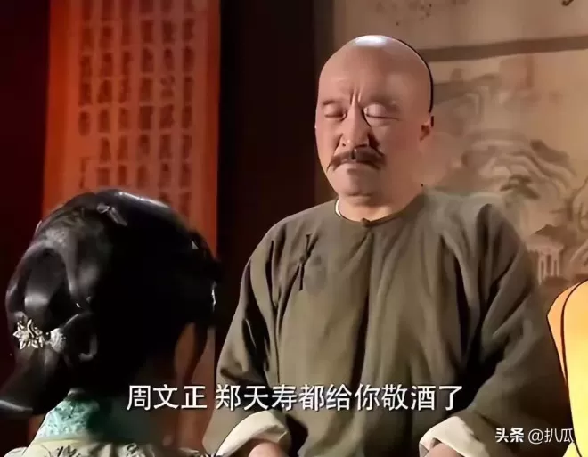 李保田晚年现状曝光，住处杂乱喝10元桶水
