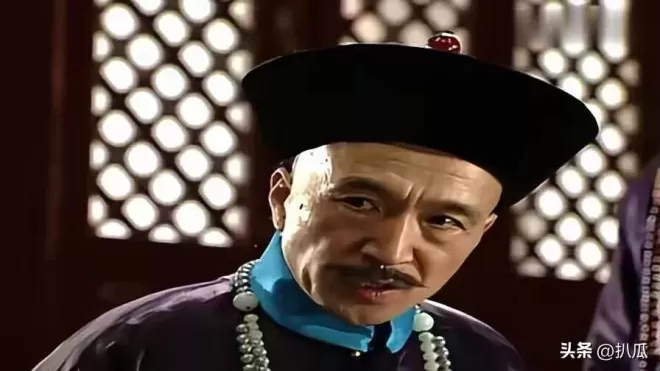 李保田晚年现状曝光，住处杂乱喝10元桶水