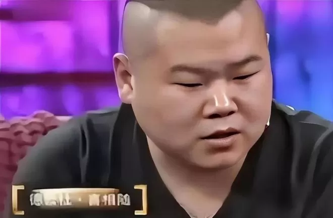 身家过亿的岳云鹏,为五个姐姐买房,为何不帮无业的弟弟