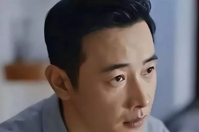 罗晋:我最正确的决定就是错过了苗圃,娶了比我火的唐嫣