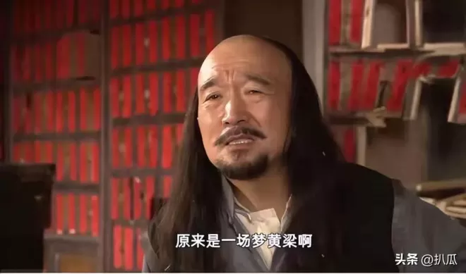 李保田晚年现状曝光，住处杂乱喝10元桶水