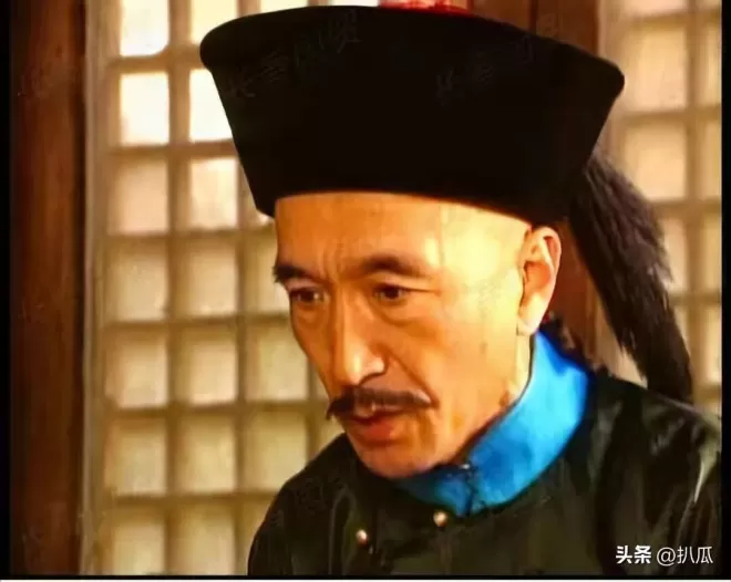 李保田晚年现状曝光，住处杂乱喝10元桶水