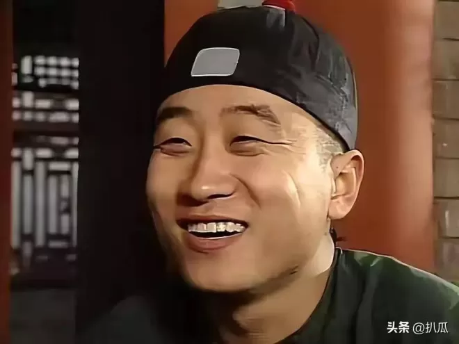 李保田晚年现状曝光，住处杂乱喝10元桶水