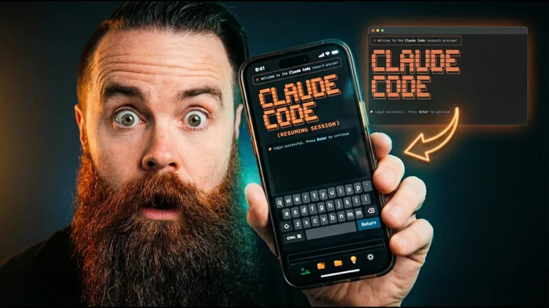 Claude Code藏木马事件:中美在AI领域竞争进入更残酷的新阶段