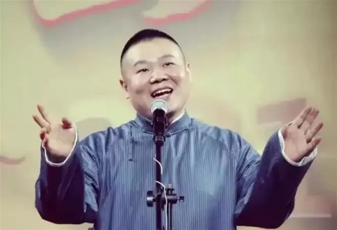 身家过亿的岳云鹏,为五个姐姐买房,为何不帮无业的弟弟