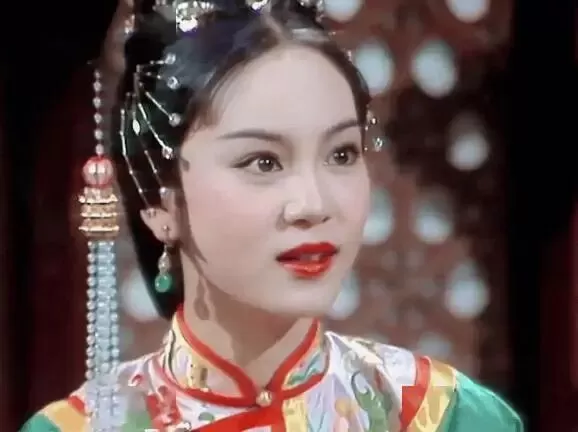 66岁演员刘雪华：感谢继子继女，圆了我被刘德凯毁掉的“母亲梦”