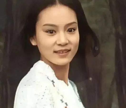 66岁演员刘雪华：感谢继子继女，圆了我被刘德凯毁掉的“母亲梦”