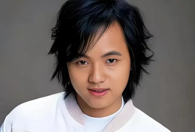 14岁开演唱会，23岁一首歌狂赚2亿，29岁成教授，他如今怎么样了