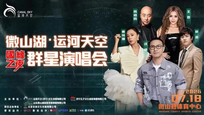 14岁开演唱会，23岁一首歌狂赚2亿，29岁成教授，他如今怎么样了