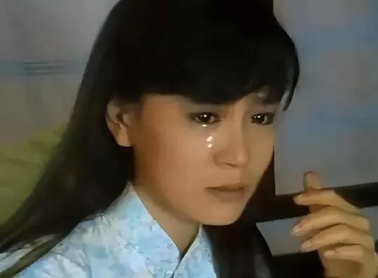 66岁演员刘雪华：感谢继子继女，圆了我被刘德凯毁掉的“母亲梦”