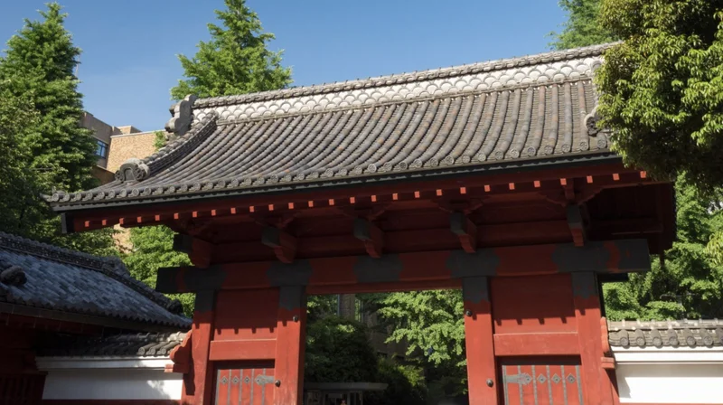 日本东大选美爆出争议!中国留学生参赛后发文控诉