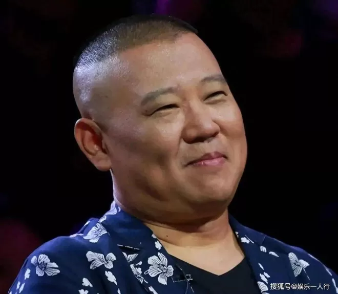彻底翻脸！郭德纲曝儿子猛料仅一天，杨议怒斥