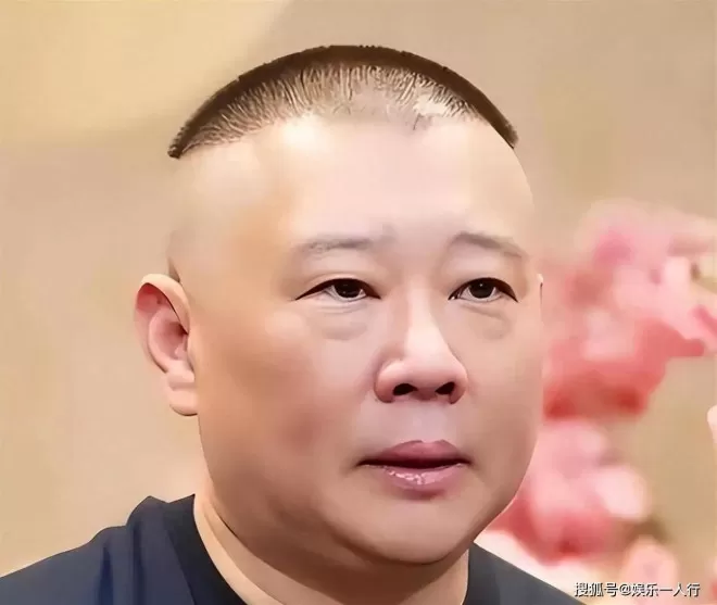 彻底翻脸！郭德纲曝儿子猛料仅一天，杨议怒斥