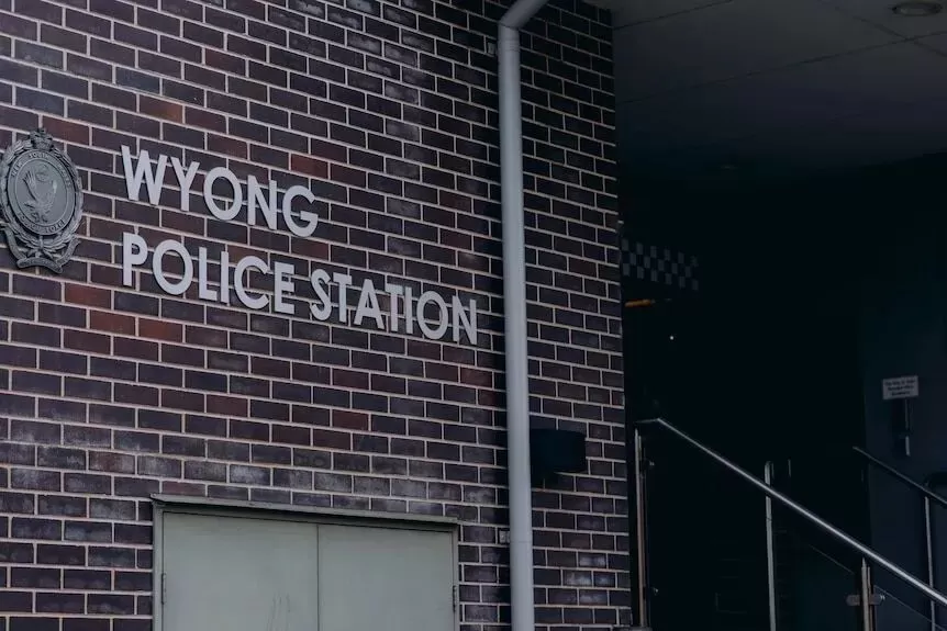 “我吃掉了儿子！”残忍“弑子案”震惊全澳，32岁宝妈涉嫌食人