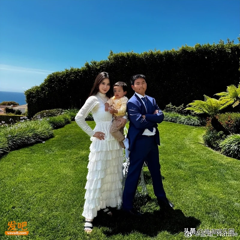 王晶昔日性感女星孟瑶近况曝光 世界扑克大赛击败1400多人