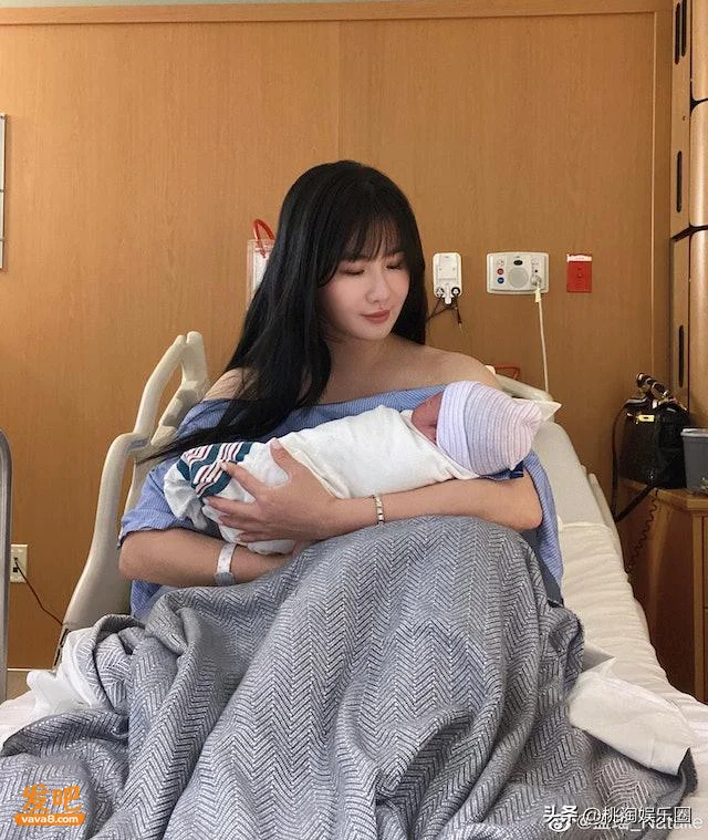 王晶昔日性感女星孟瑶近况曝光 世界扑克大赛击败1400多人