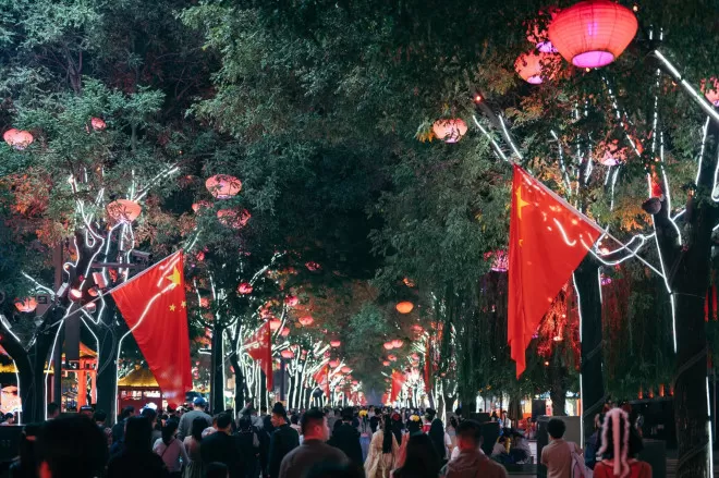 华人吐槽: 加拿大籍已经没有优势! 准备恢复中国籍!
