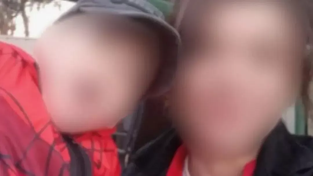 “我吃掉了儿子！”残忍“弑子案”震惊全澳，32岁宝妈涉嫌食人