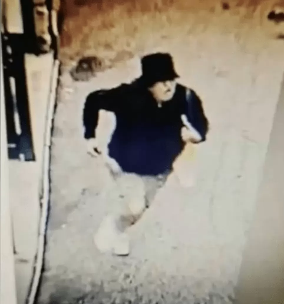 摩纳哥邮包炸弹案｜被通缉39岁女子死于乌克兰 情报人员涉谋杀被捕