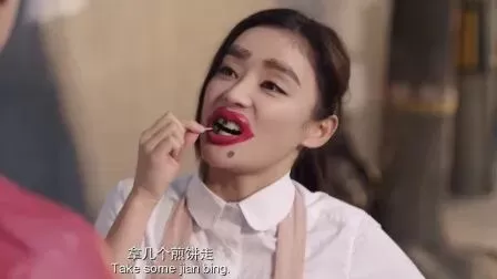 李小璐：塌房10年，终于后悔了