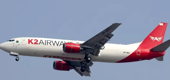 波音飞机空难!最后时刻死亡急坠;中国飞伦敦航班空中一度失联,战机紧急起飞